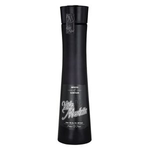 Vodka Mariette
