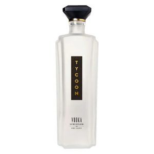Tycoon Vodka