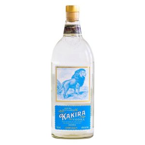 Kakira Vodka