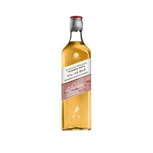 Johnnie Walker Blenders' Batch Wine Cask Blended Scotch Whisky