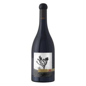 Orin Swift 8 Years In The Desert 2022 California Red Wine