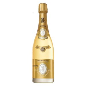 Louis Roederer Cristal 2013 Champagne