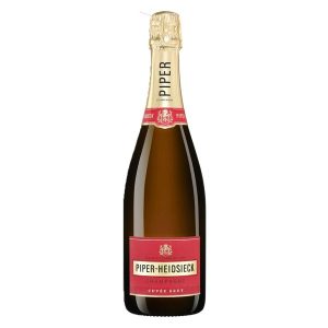 Piper Heidsieck Brut Champagne