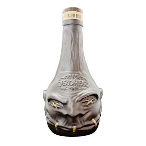 DeadHead Rum
