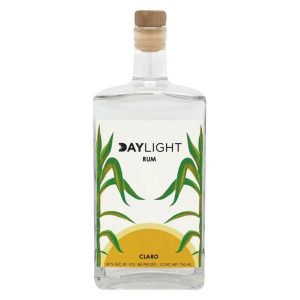 Daylight Rum