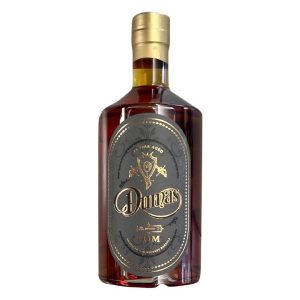 Dumas Rum