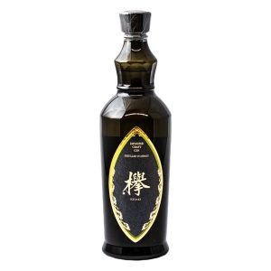 Keyaki Gin