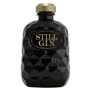 Still Gin By Dr. Dre and Snoop