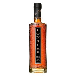 Conjure Cognac