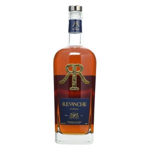 Revanche Cognac