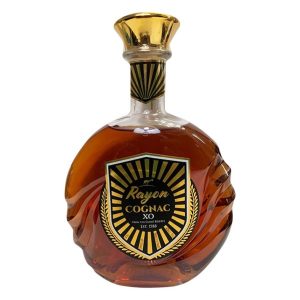 Rayon XO Cognac