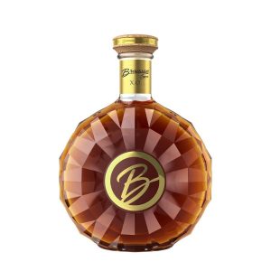 Branson XO Cognac