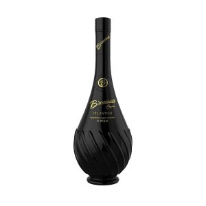 Branson Phantom Cognac