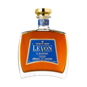 Levon XO Cognac