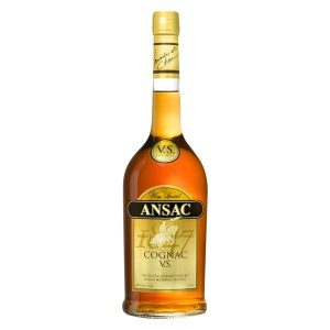 Ansac VS Cognac