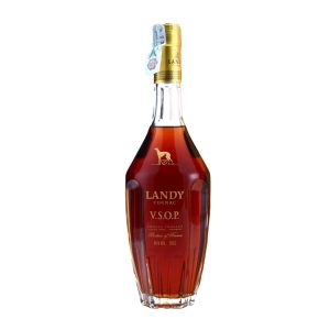 Landy VSOP Cognac