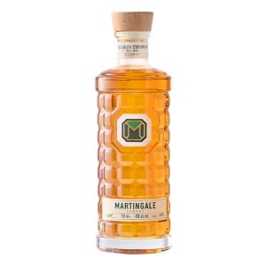 Martingale Cognac (700mL)