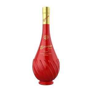 Branson Royal Cognac