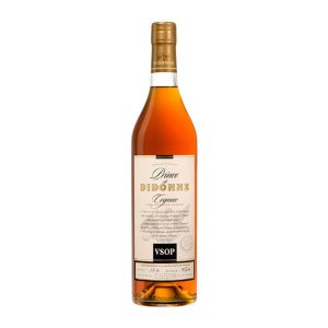 Prince de Didonne VSOP Cognac