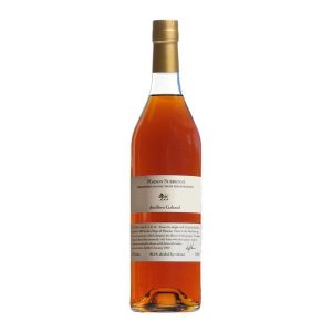 Maison Surrenne Cognac Borderies