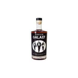 Corsair Galaxy Malt Whiskey
