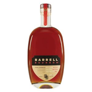 The Whiskey Lover's Gift Set
