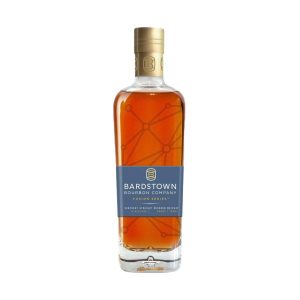 Bardstown Bourbon Company "Fusion" Series #6 - Kentucky Straight Bourbon Whiskey